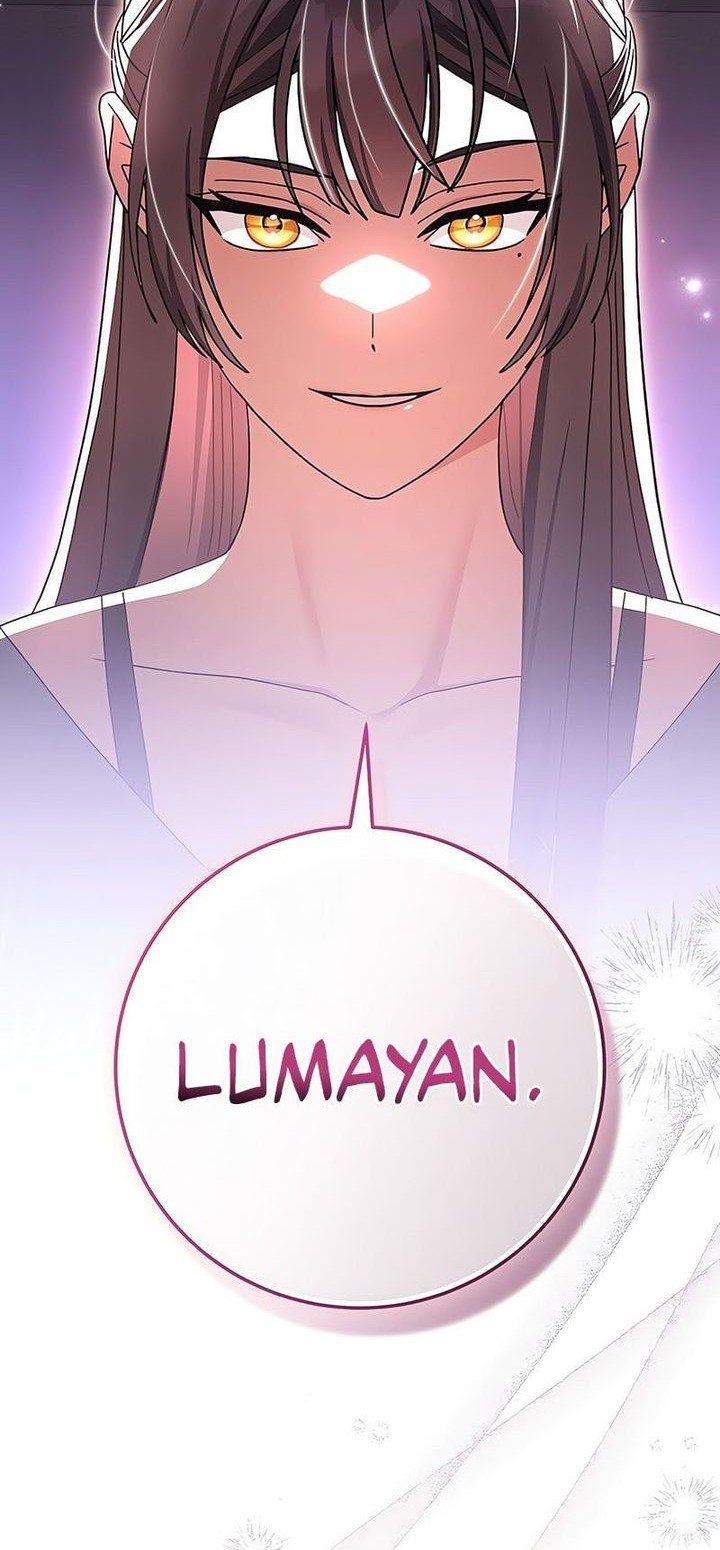Chapter 63 - halaman 60