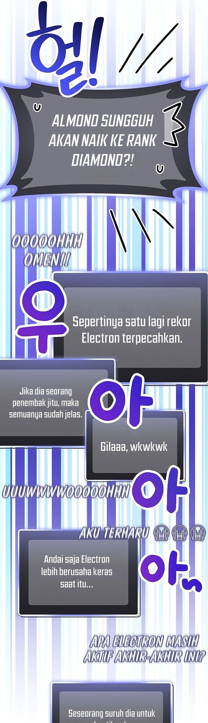 Chapter 63 - halaman 65
