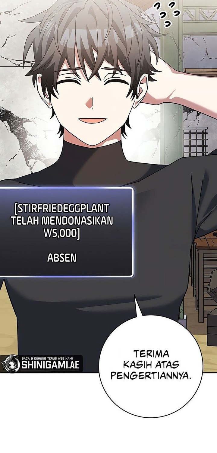 Chapter 63 - halaman 70