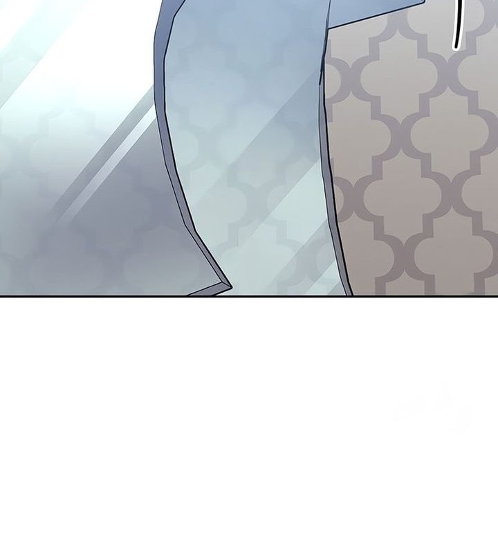 Chapter 63 - halaman 72