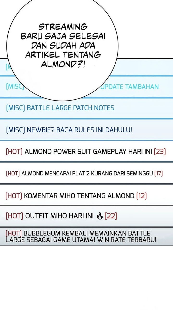 Chapter 63 - halaman 78