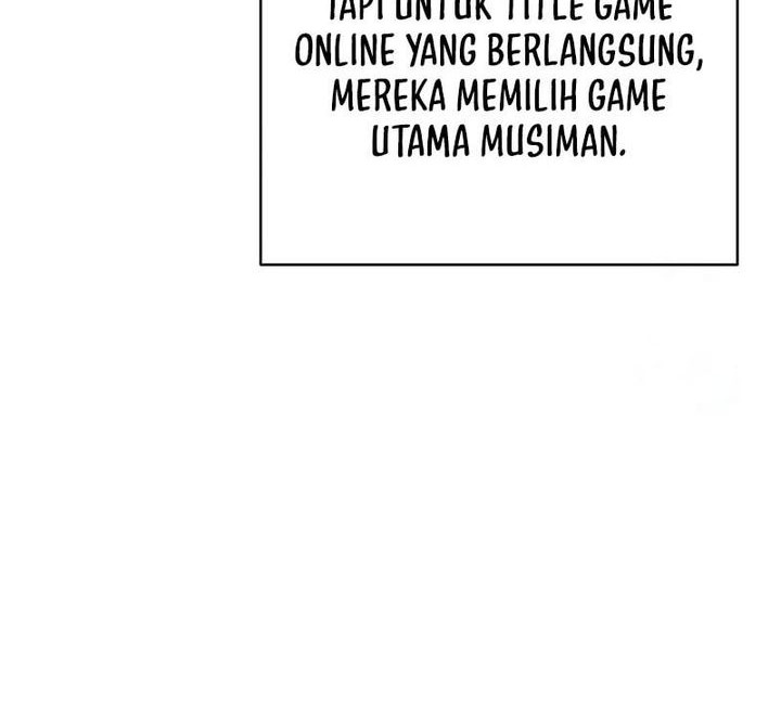 Chapter 63 - halaman 80