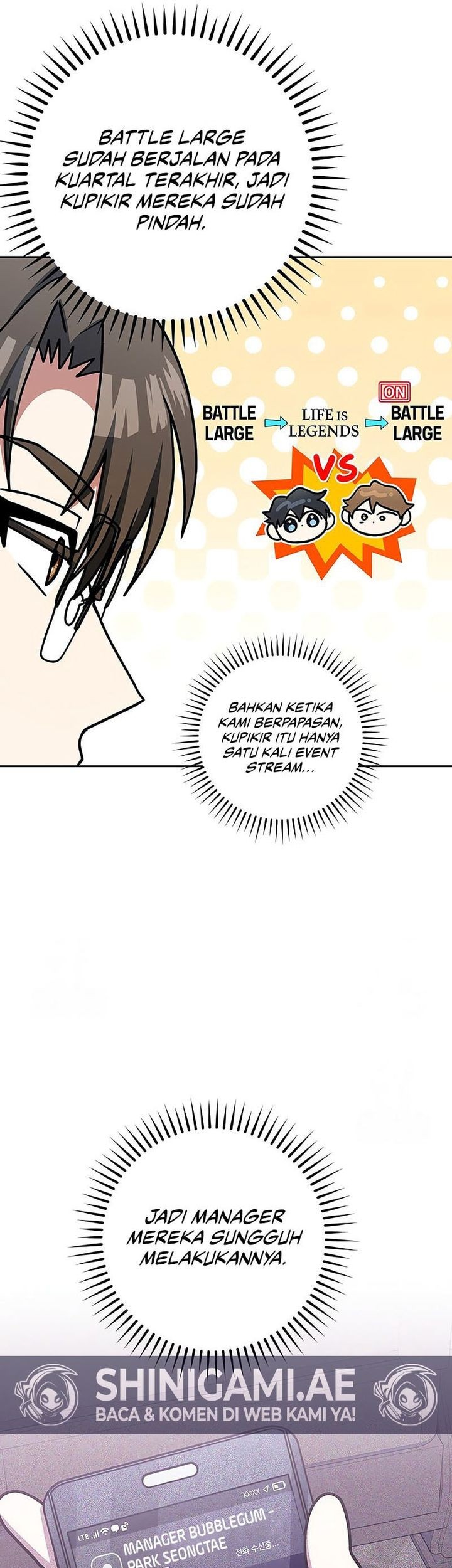 Chapter 63 - halaman 81
