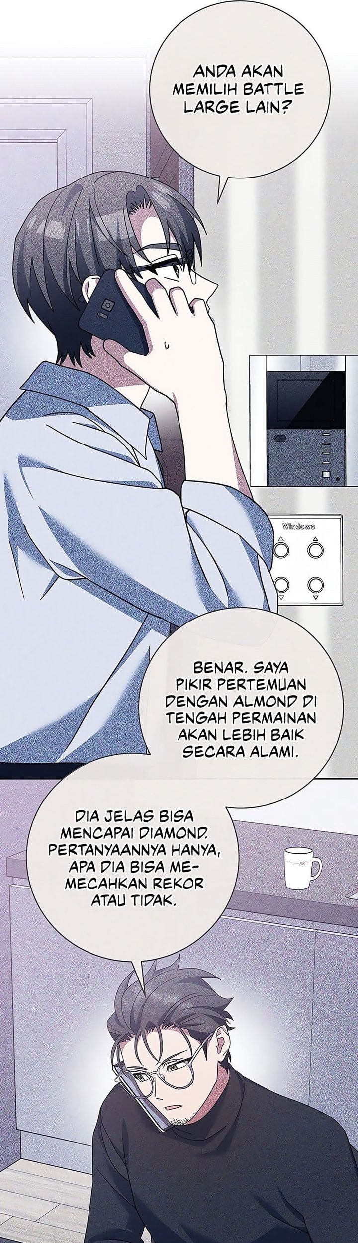 Chapter 63 - halaman 83