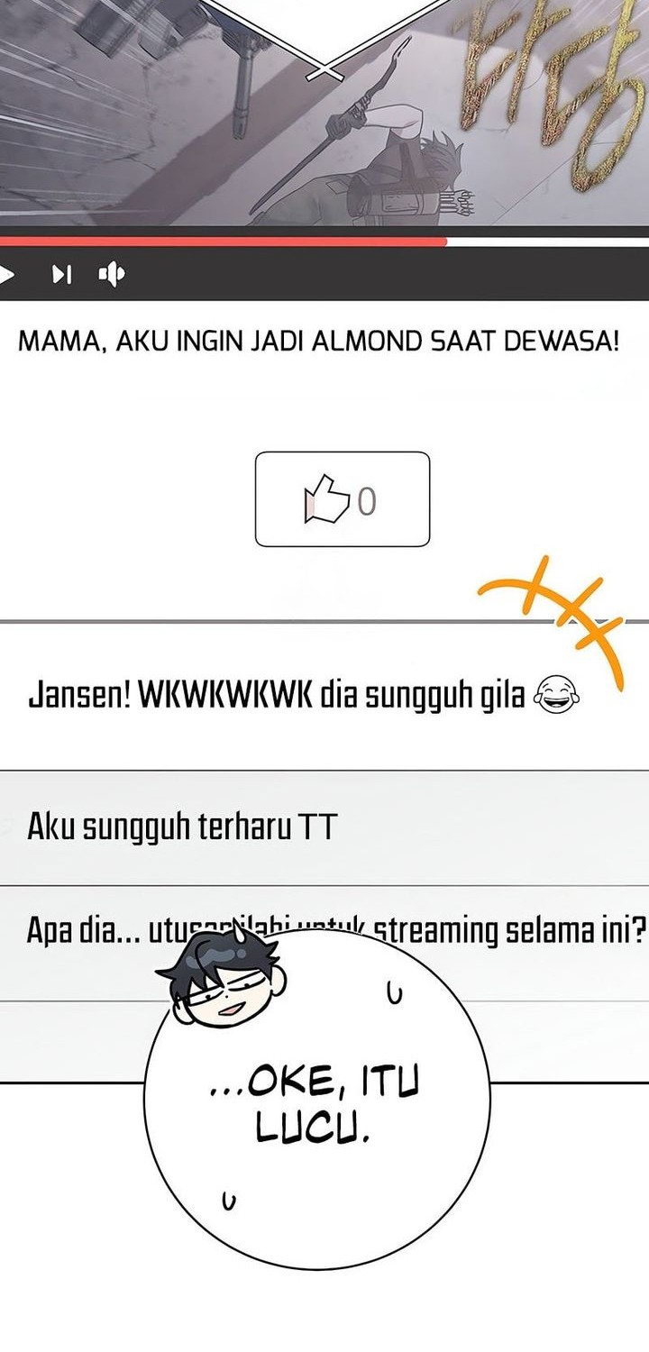 Chapter 63 - halaman 91