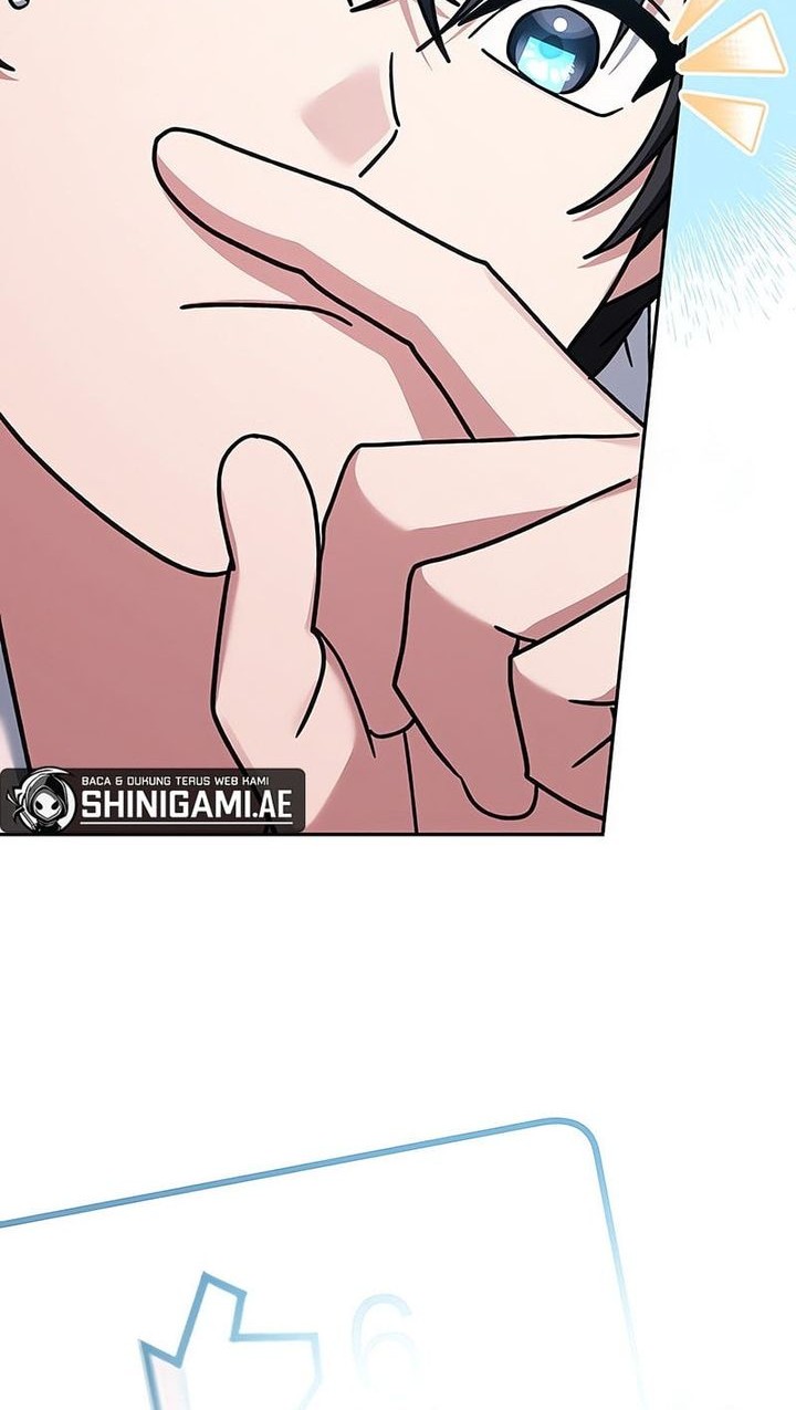Chapter 63 - halaman 95