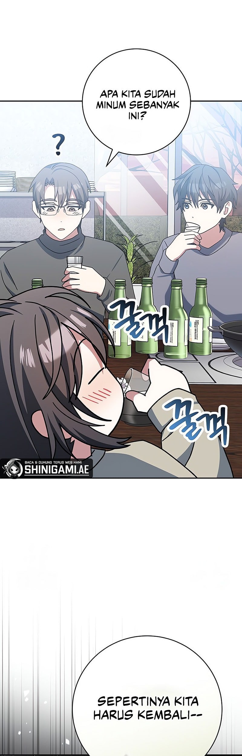 Chapter 64 - halaman 52