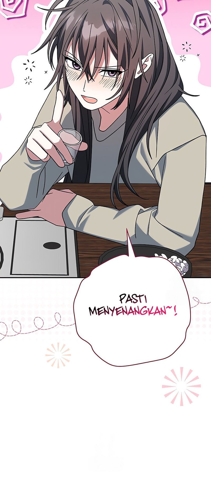 Chapter 64 - halaman 54