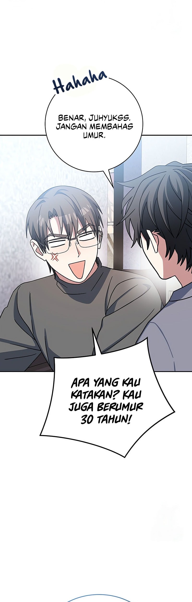Chapter 64 - halaman 60
