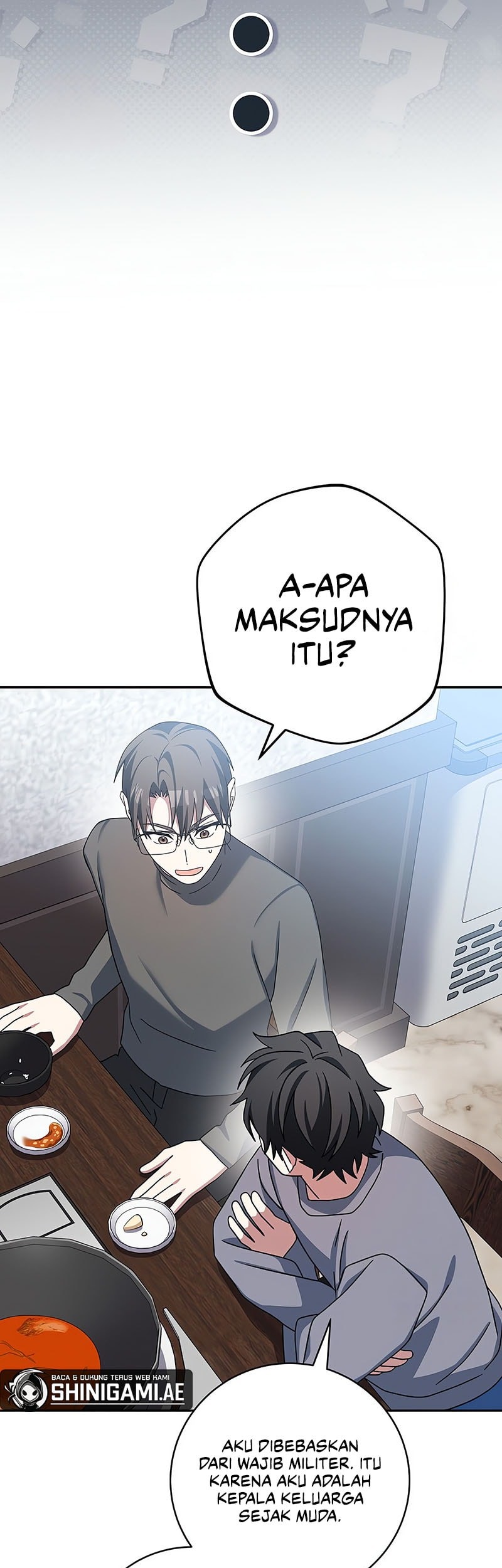 Chapter 64 - halaman 63