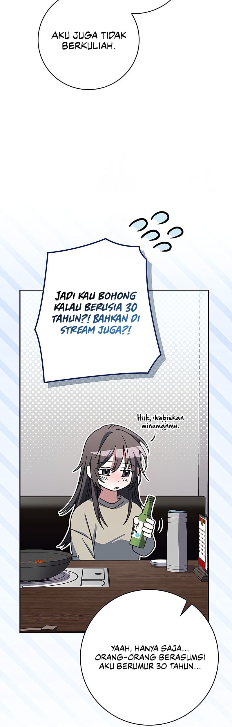 Chapter 64 - halaman 64