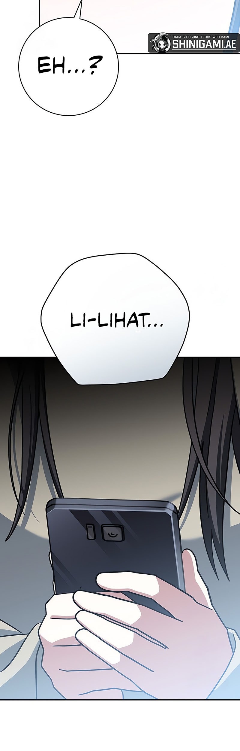 Chapter 64 - halaman 69