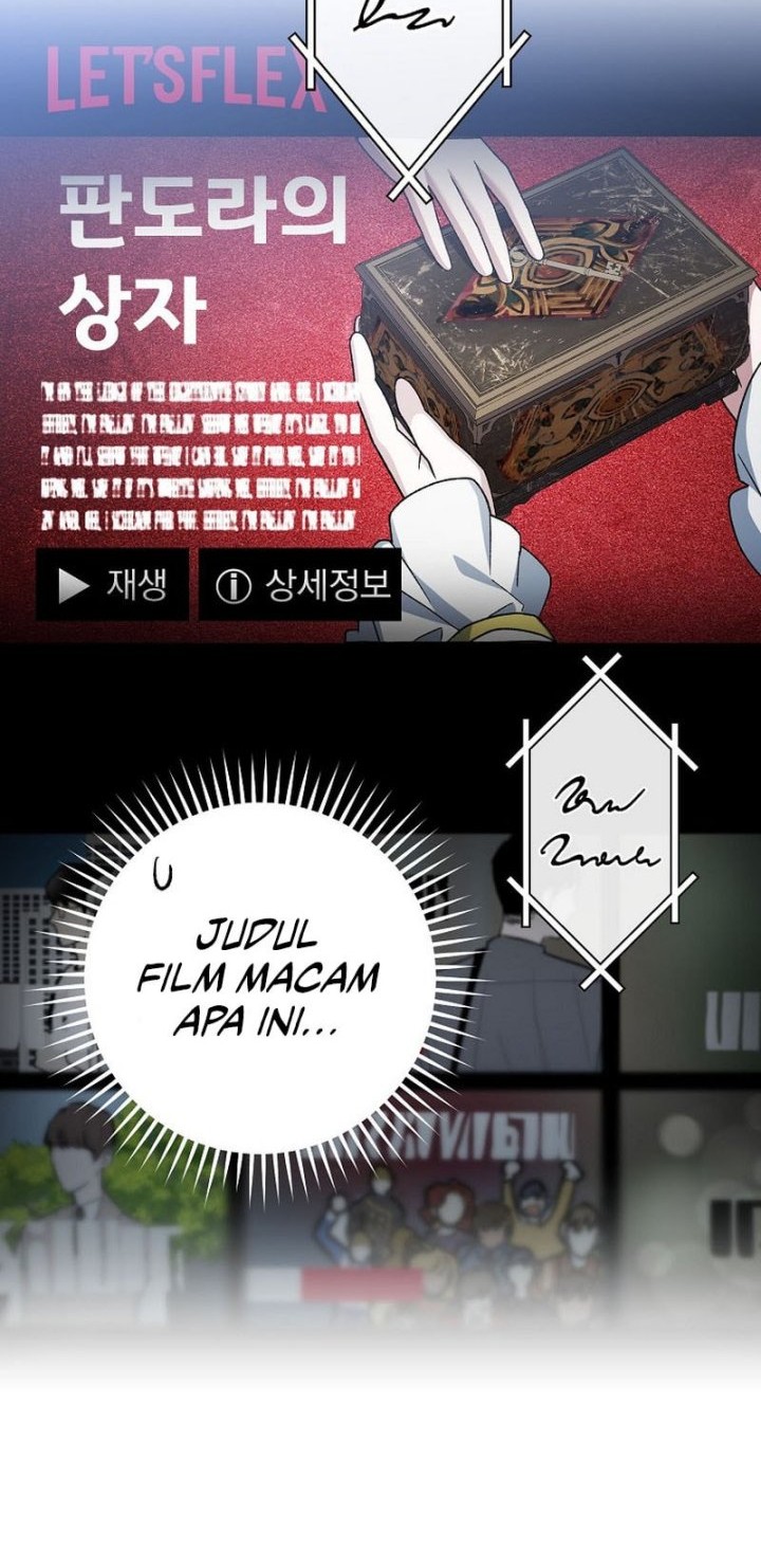 Chapter 65 - halaman 55