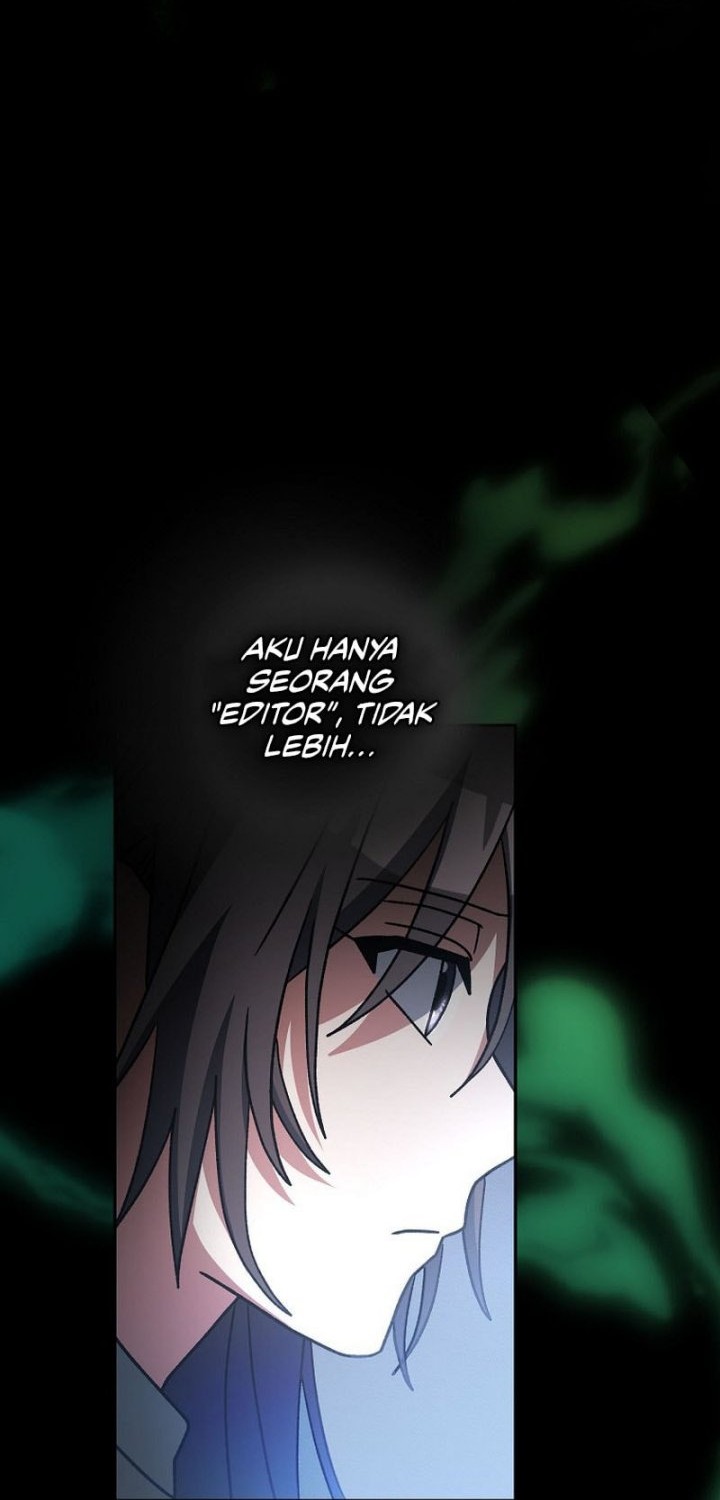 Chapter 65 - halaman 59
