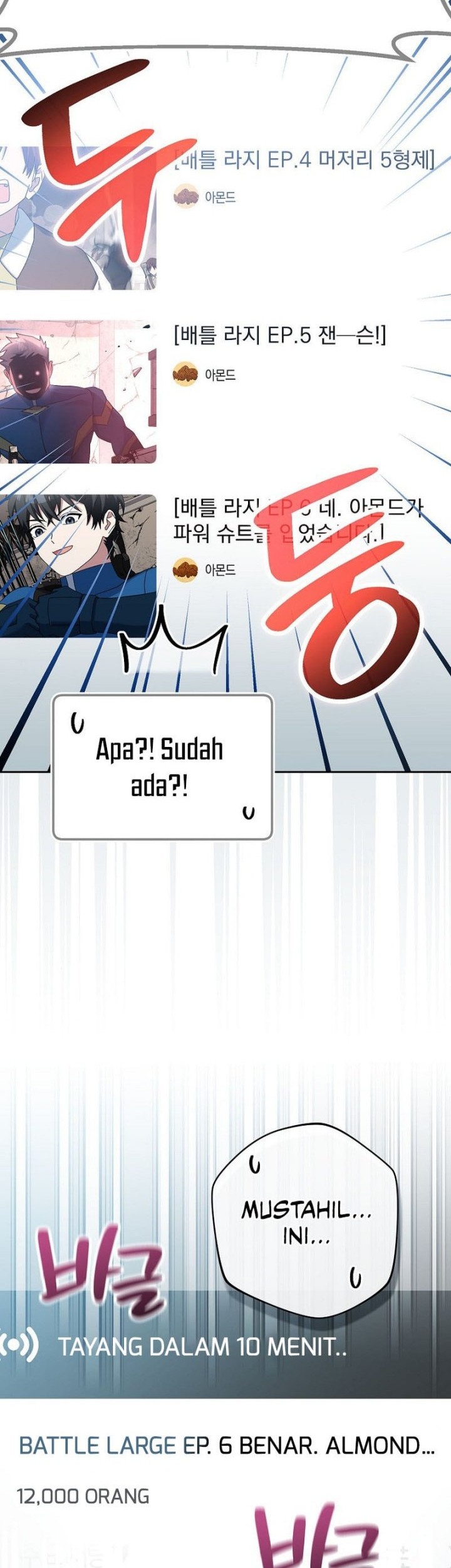 Chapter 65 - halaman 69