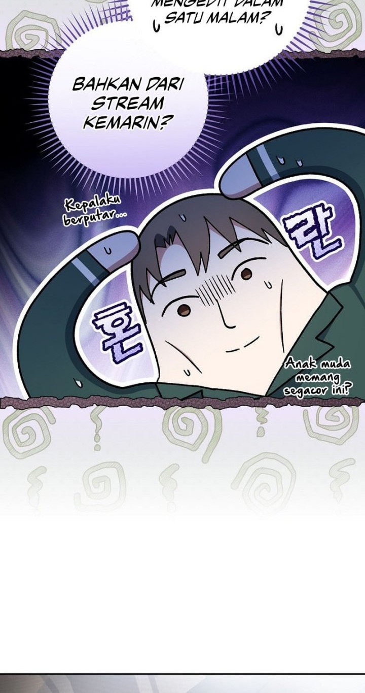 Chapter 65 - halaman 71