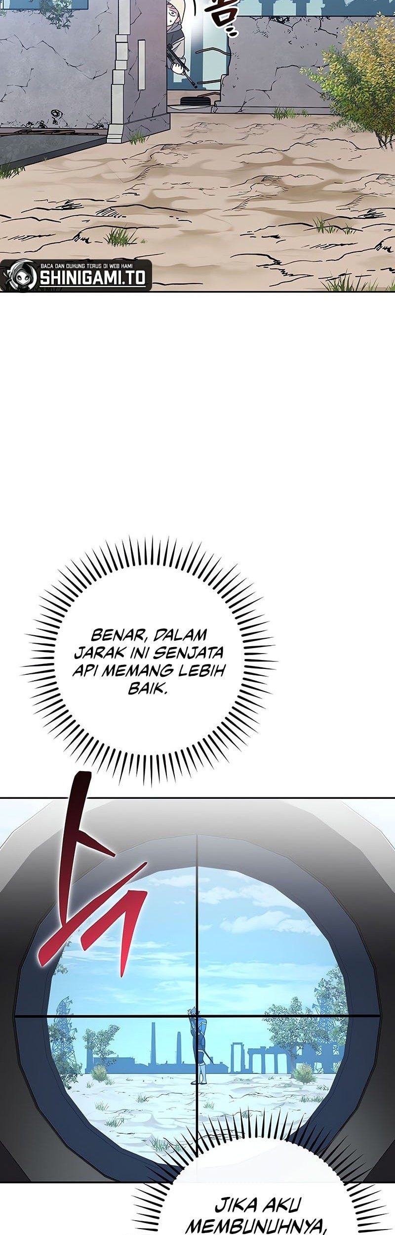 Chapter 66 - halaman 57