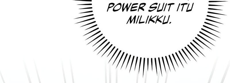 Chapter 66 - halaman 58