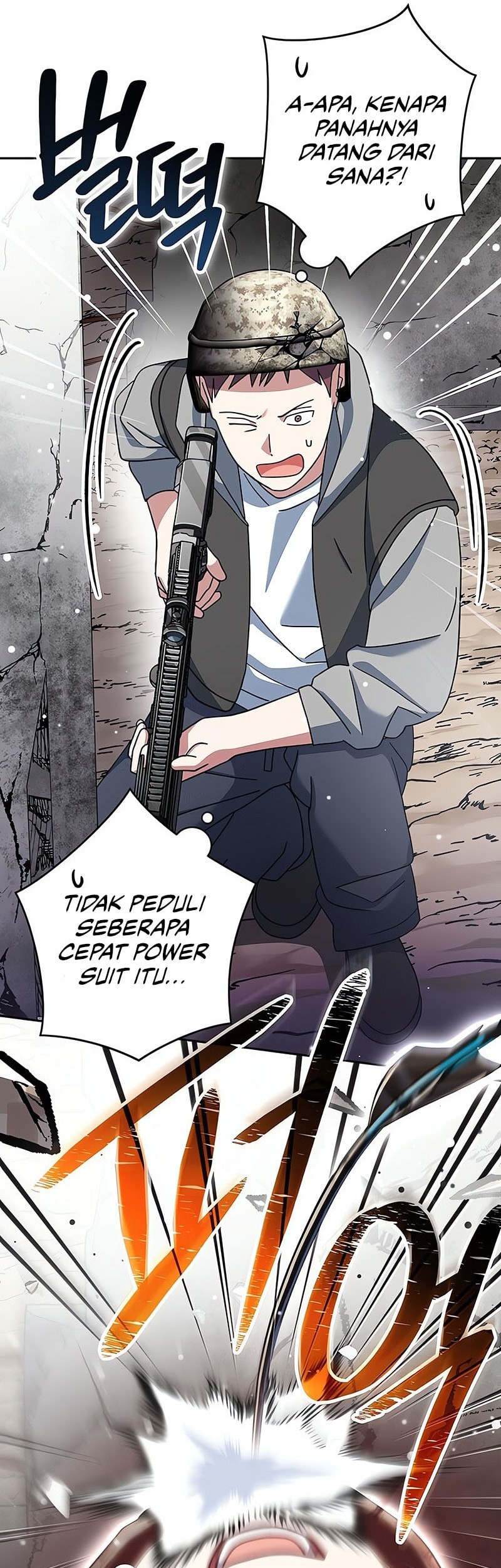 Chapter 66 - halaman 62
