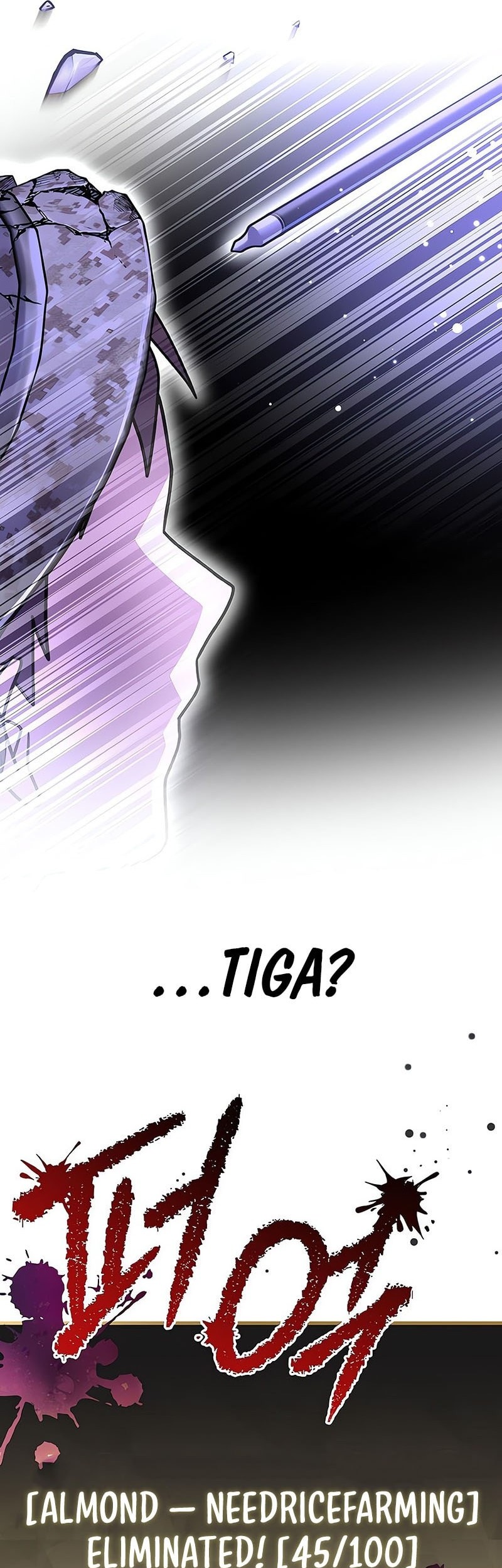 Chapter 66 - halaman 64