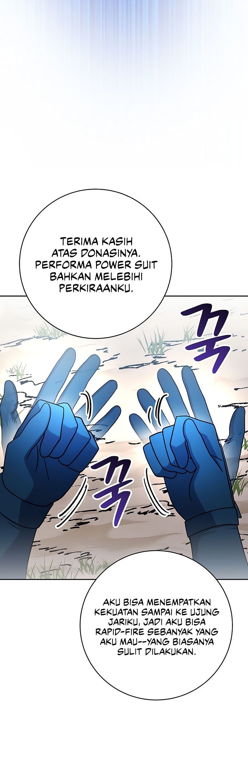 Chapter 66 - halaman 68