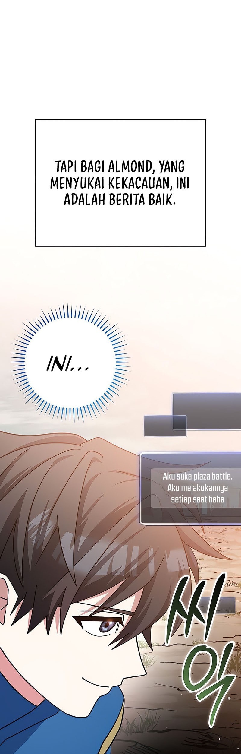 Chapter 66 - halaman 74