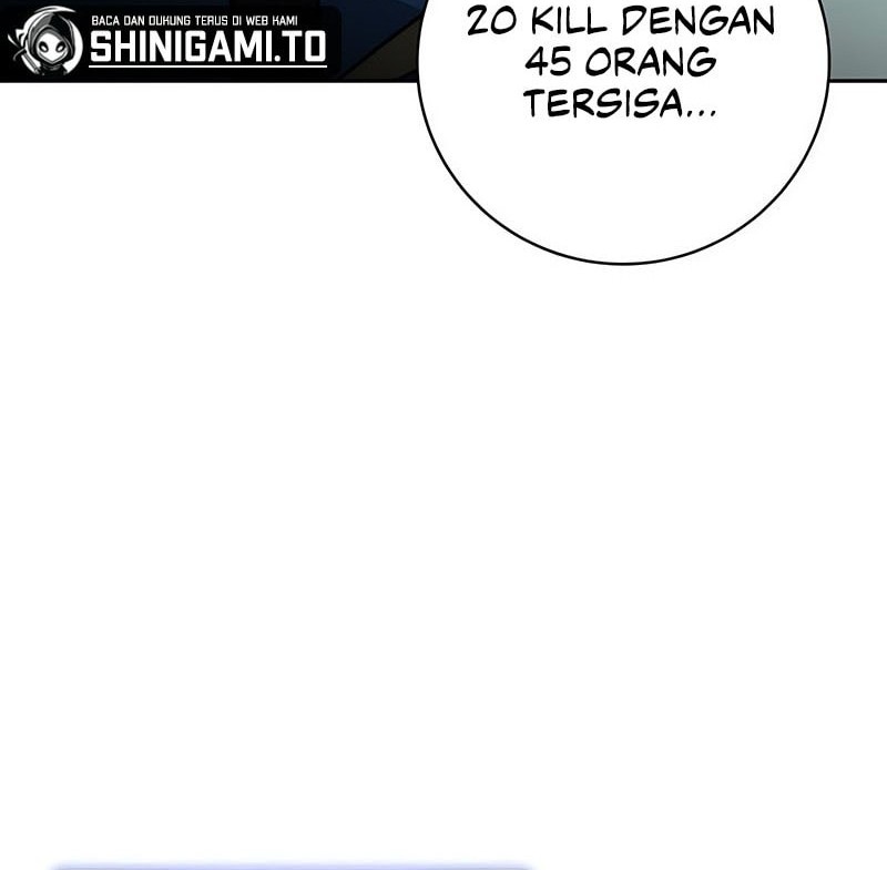 Chapter 66 - halaman 77