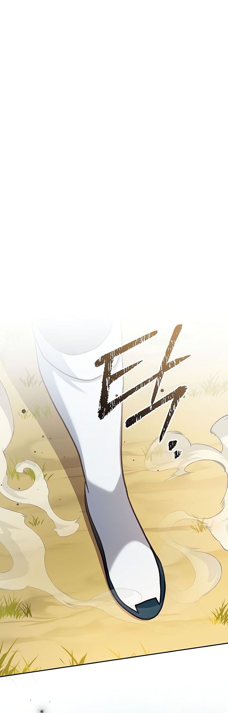Chapter 66 - halaman 81