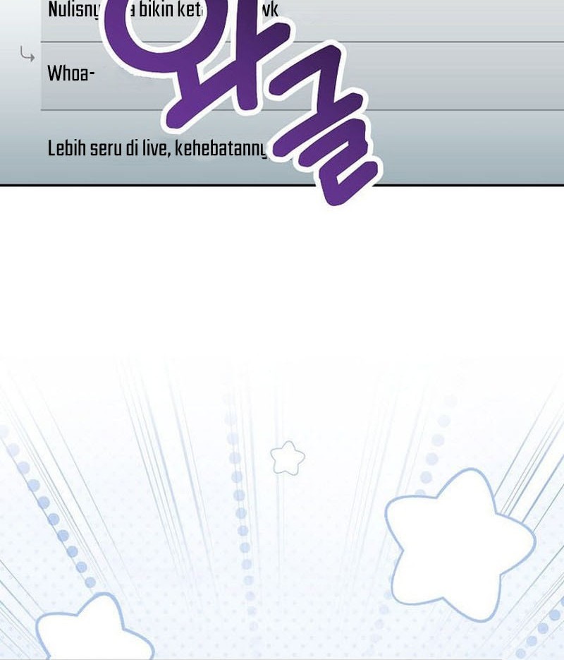 Chapter 67 - halaman 58