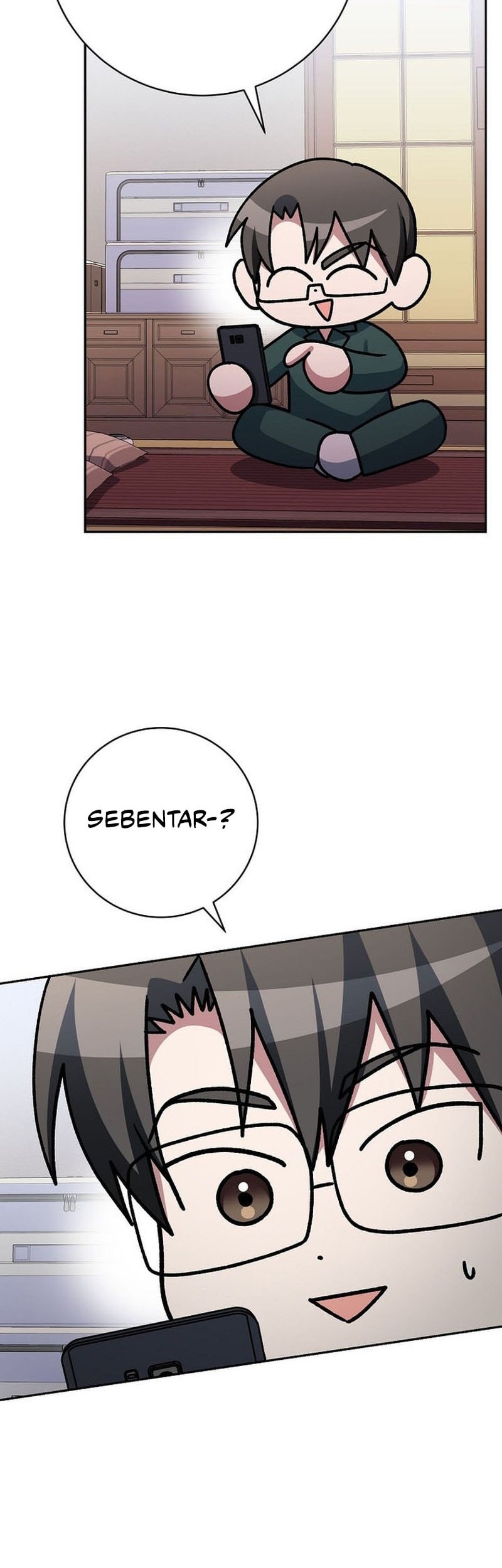 Chapter 67 - halaman 60