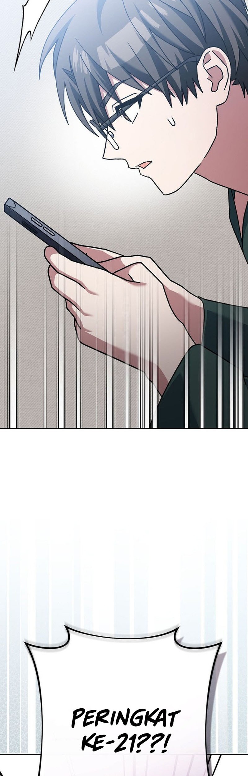 Chapter 67 - halaman 64