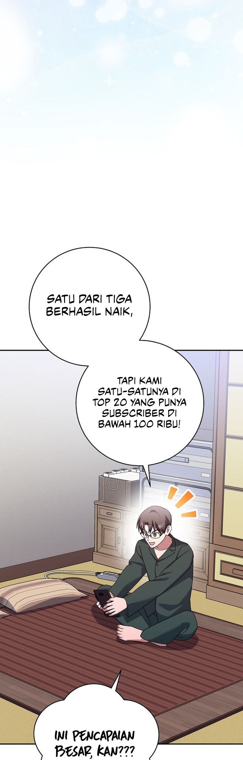 Chapter 67 - halaman 68