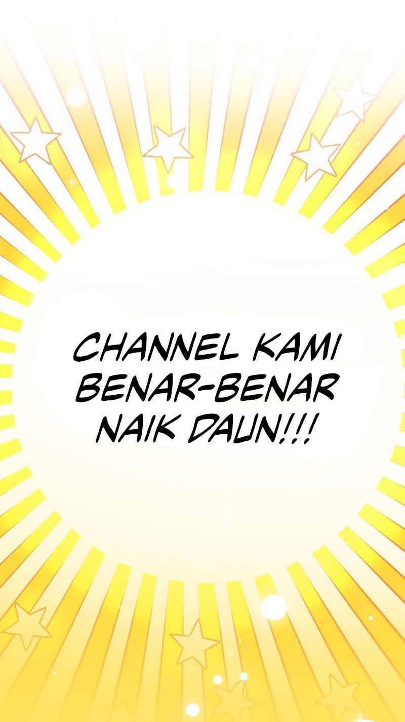 Chapter 67 - halaman 70