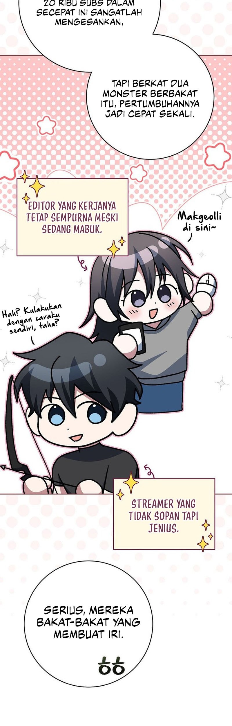 Chapter 67 - halaman 73