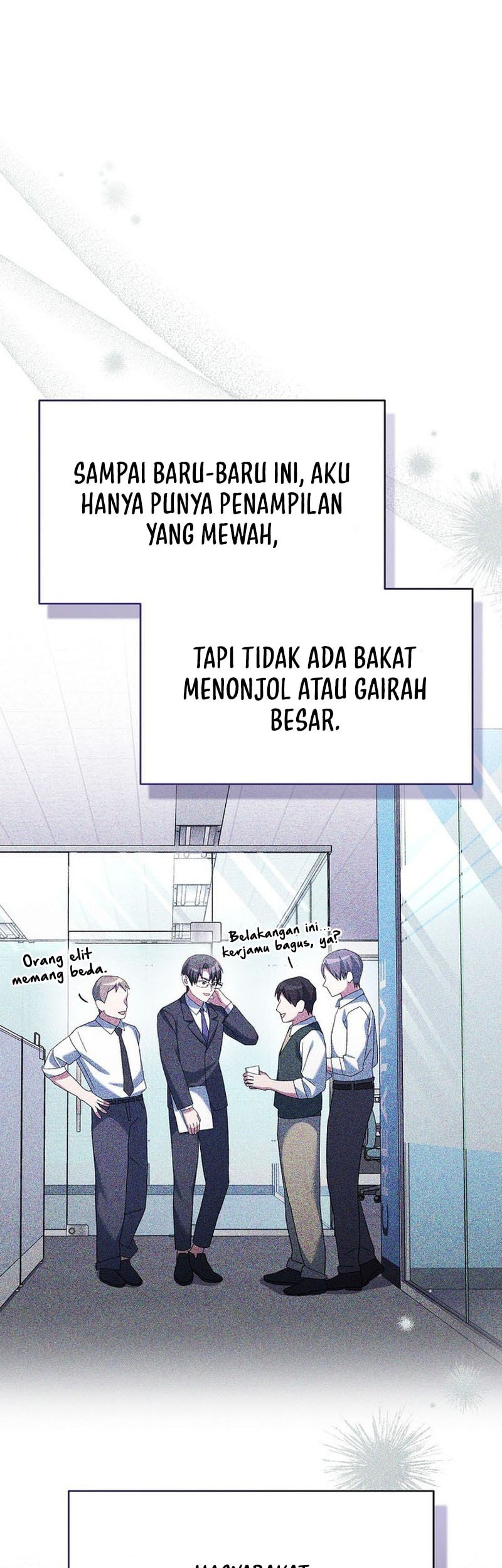 Chapter 67 - halaman 75
