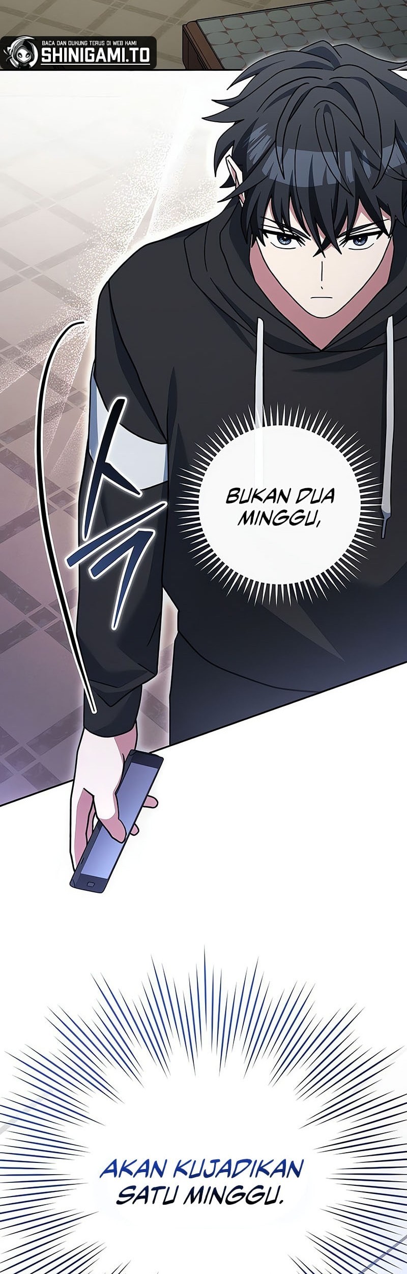 Chapter 68 - halaman 58