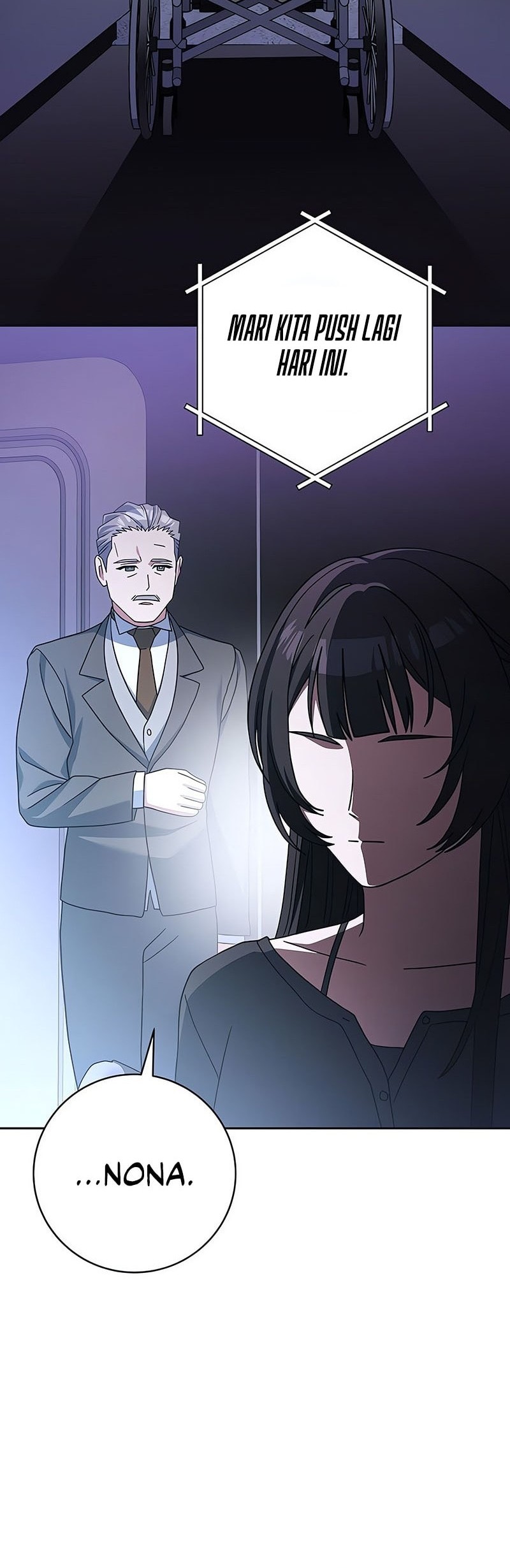 Chapter 68 - halaman 61