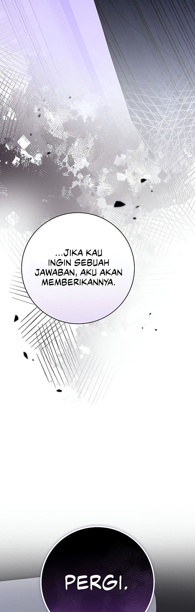 Chapter 68 - halaman 66