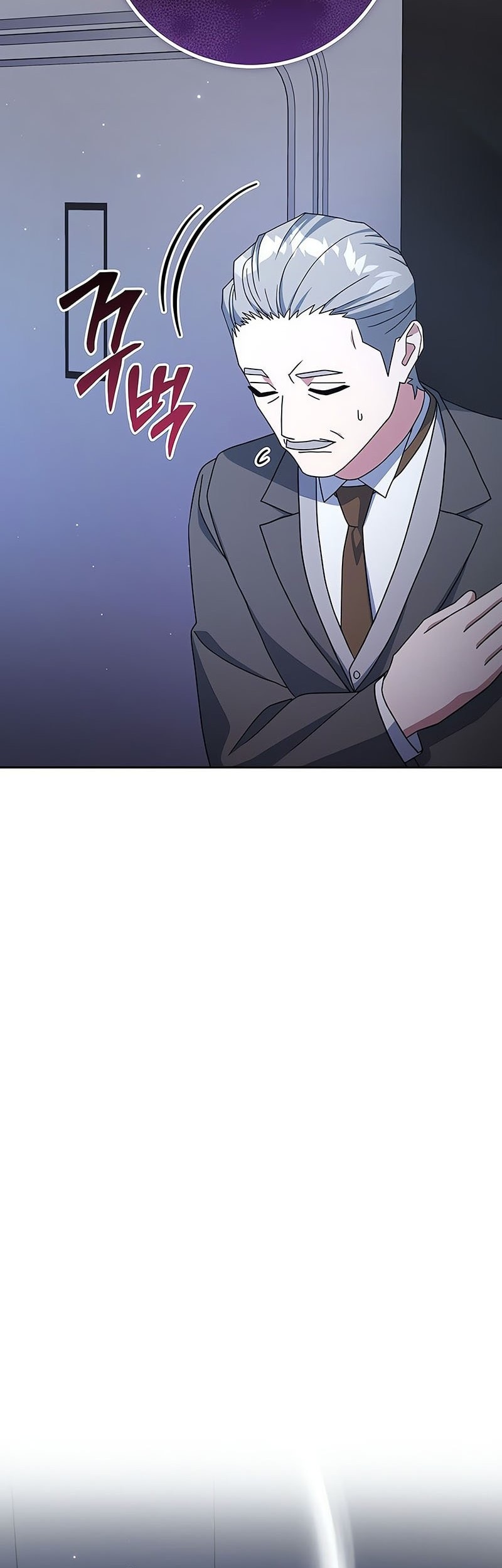 Chapter 68 - halaman 67
