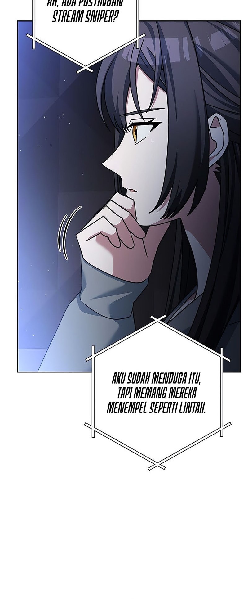Chapter 68 - halaman 72