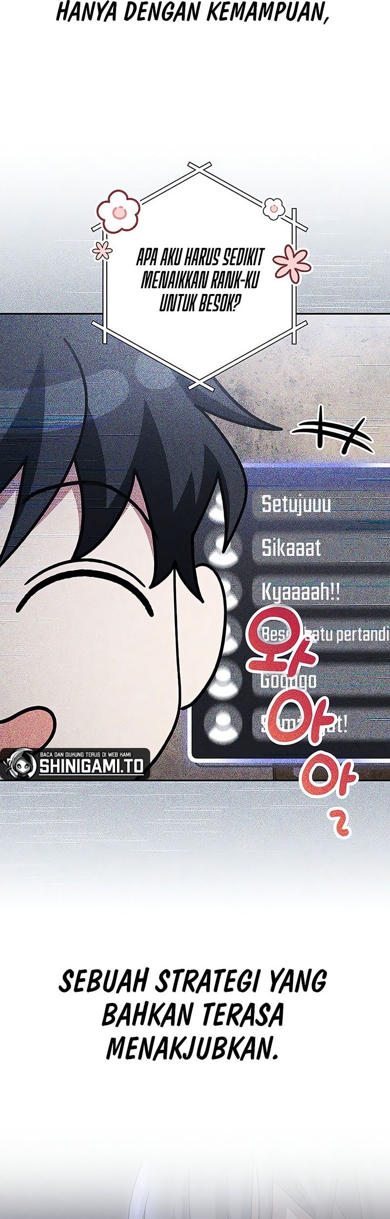 Chapter 68 - halaman 79