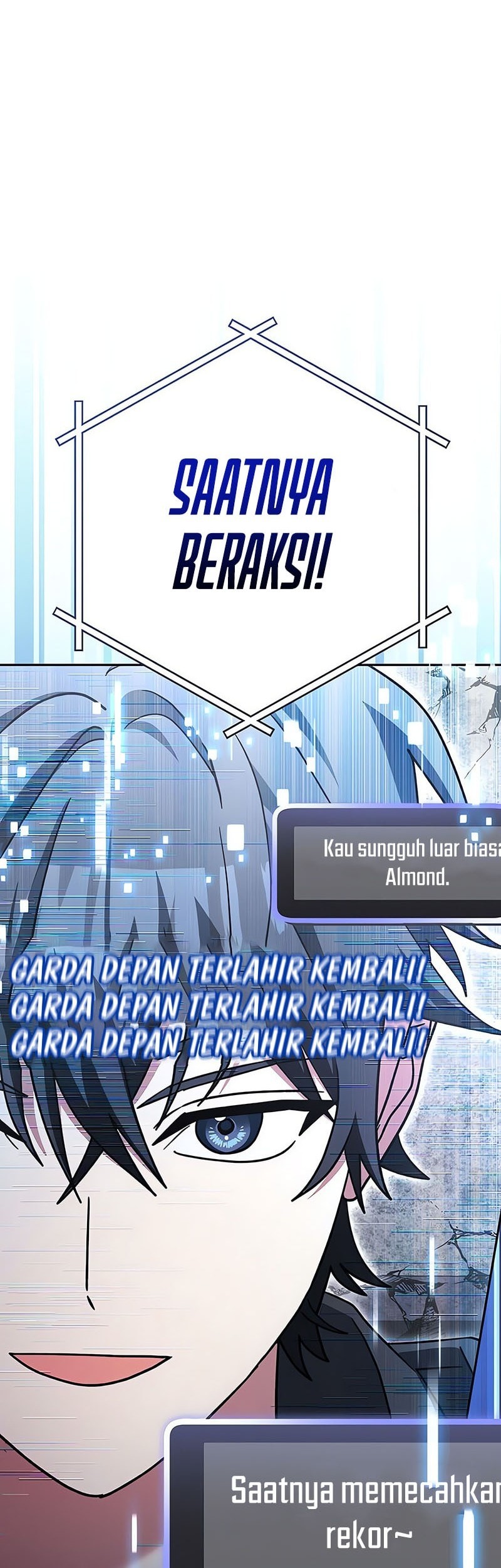 Chapter 68 - halaman 82