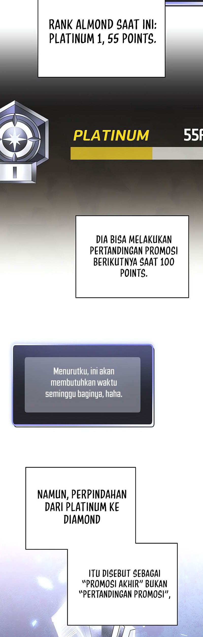 Chapter 69 - halaman 59