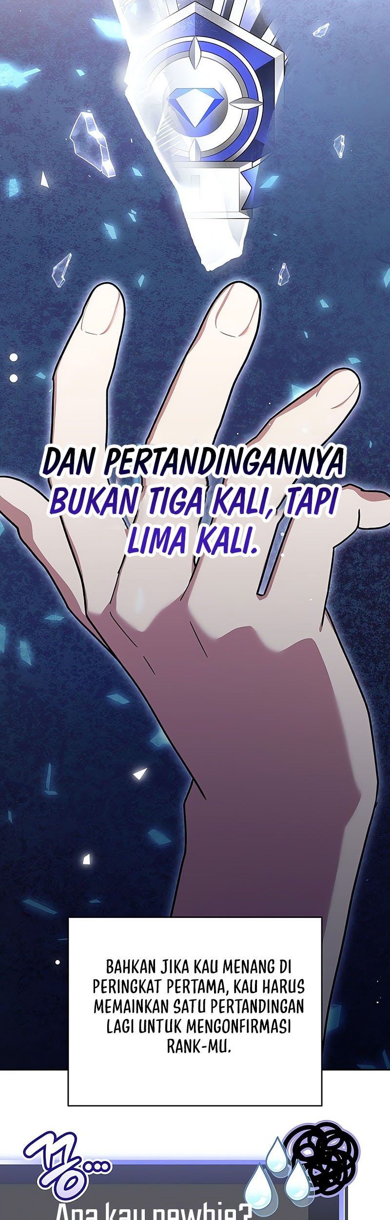 Chapter 69 - halaman 60