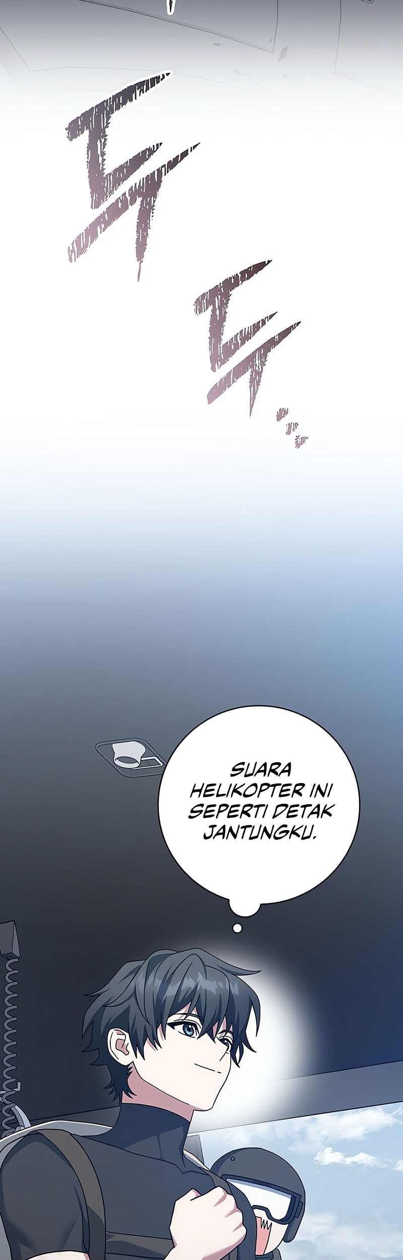 Chapter 69 - halaman 64