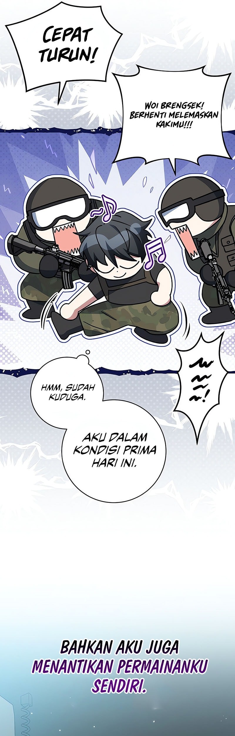 Chapter 69 - halaman 66