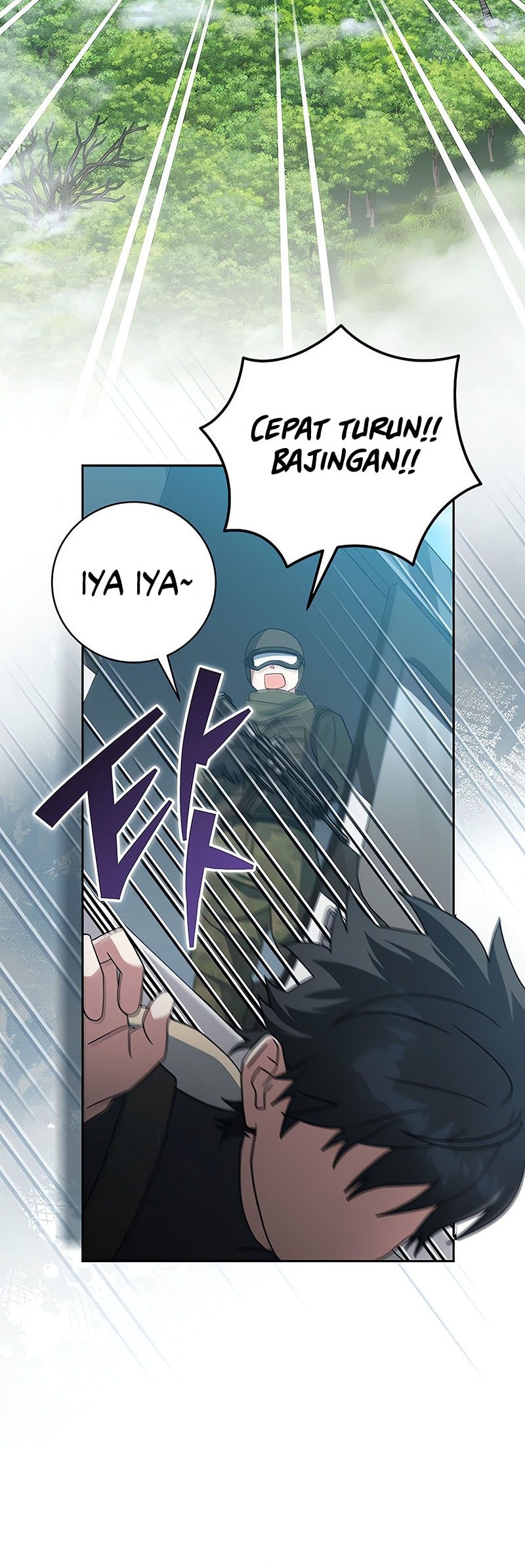Chapter 69 - halaman 69