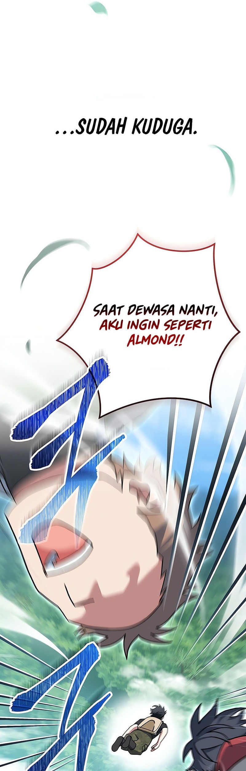 Chapter 69 - halaman 71