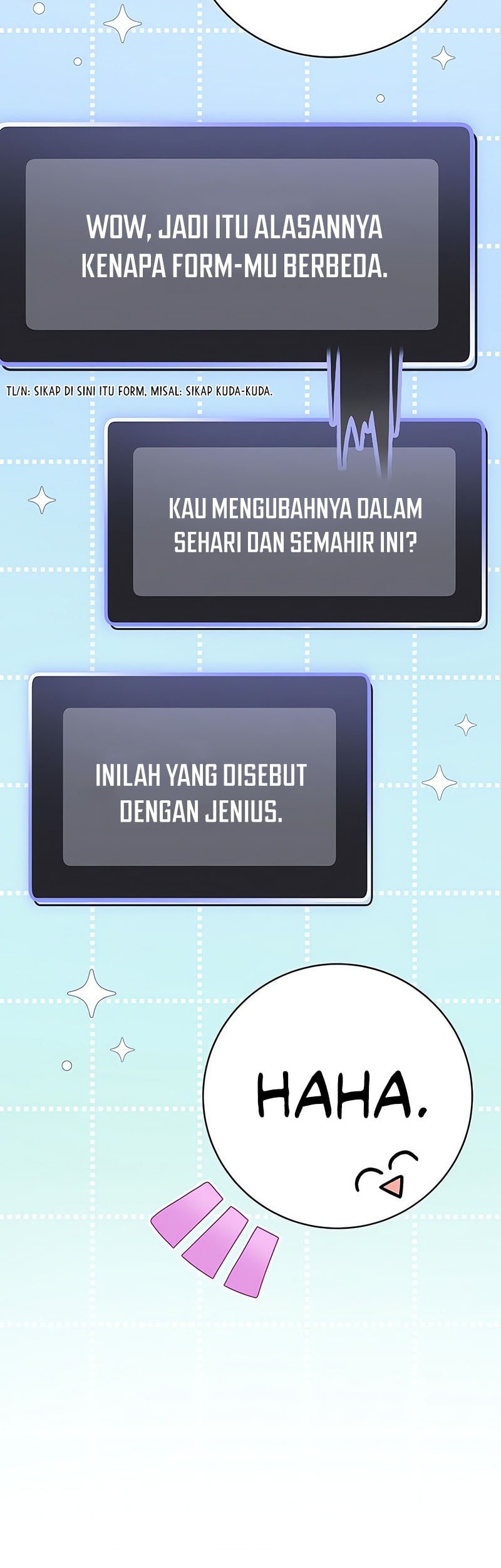 Chapter 70 - halaman 78