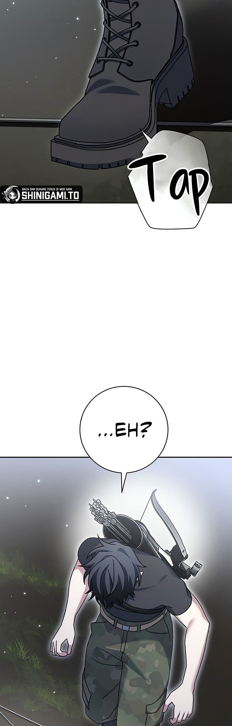 Chapter 70 - halaman 84